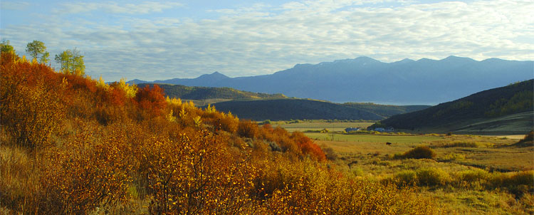 Grouse Creek hills pan 23